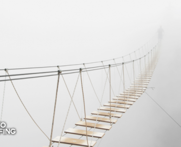 Ren Bridge Adds Support for Bitcoin on Solana