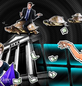 Cointelegraph Magazine