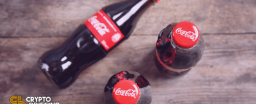 Coca-Cola Brings First NFTs to Ethereum Metaverse