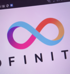 Dfinity Criticized Over Internet Computer Fork Proposal