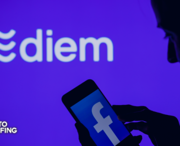 Pontem to Use Polkadot to Connect Diem and DeFi