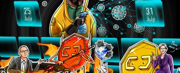 Cointelegraph Magazine