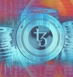 Tezos Successfully Completes Granada Network Upgrade 