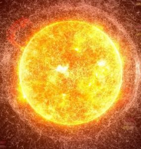 Charting the Growth of the Solana Ecosystem