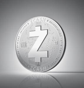 Privacy Coin Zcash Weighing Proof-of-Stake Move