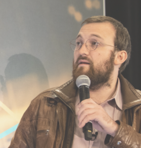 What Is Going Live on Cardano After Alonzo Launches?