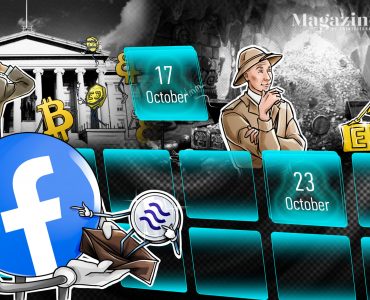Cointelegraph Magazine