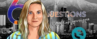 Cointelegraph Magazine