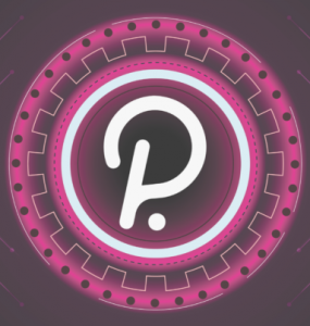 Polkadot Community Approves Parachain Auctions