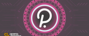 Polkadot Community Approves Parachain Auctions
