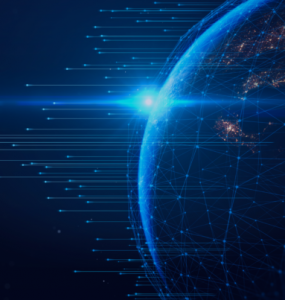 The Graph Announces Beta Integration with NEAR Protocol