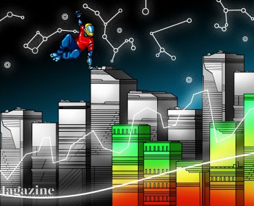 Cointelegraph Magazine