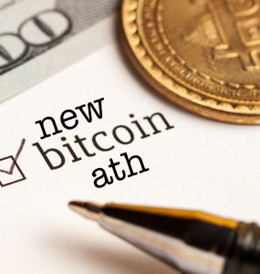 new bitcoin price ath