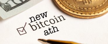 new bitcoin price ath