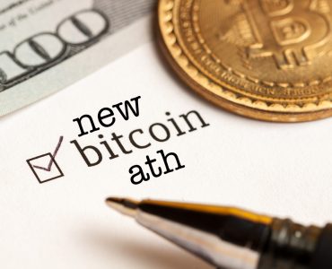 new bitcoin price ath