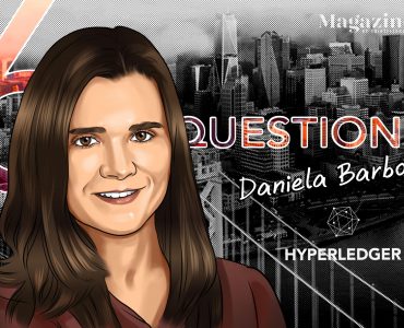 Cointelegraph Magazine