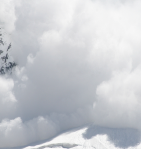 Avalanche Integrates Ampleforth to Boost DeFi Ecosystem