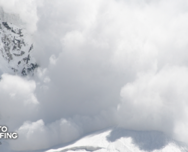 Avalanche Integrates Ampleforth to Boost DeFi Ecosystem