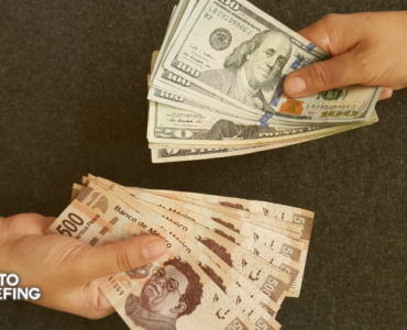 Injective Protocol Launches Mainnet, $120M Incentive Program