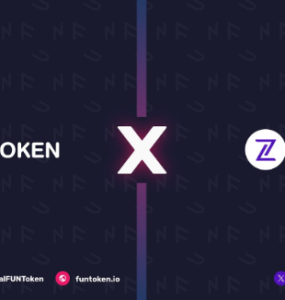 Elevating Everyday Transactions: FUNToken's Utility Takes Center Stage with Fizen Super App Integration
