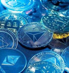 Altcoins: Why they matter?