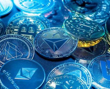 Altcoins: Why they matter?