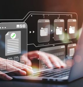 On-Premises DAM Solutions
