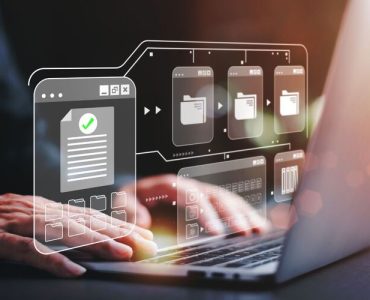 On-Premises DAM Solutions
