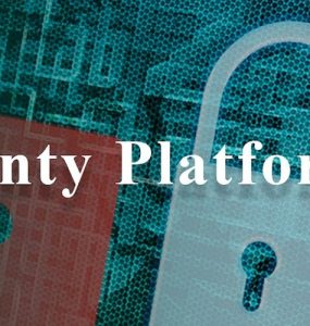 Bug Bounty Platforms