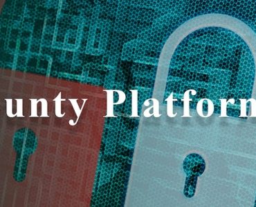 Bug Bounty Platforms