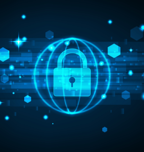 DeFi Security Best Practices