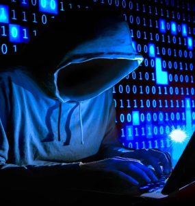 51% Attack on Blockchain