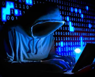 51% Attack on Blockchain