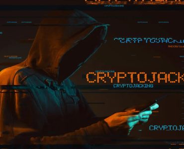 Cryptojacking: Preventing unauthorized minig