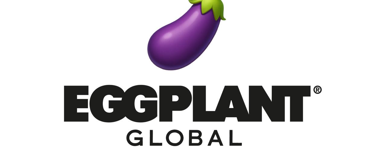 Why Eggplant.Global Wants to Clean Up the Mess Crypto Left Behind