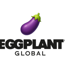 Why Eggplant.Global Wants to Clean Up the Mess Crypto Left Behind