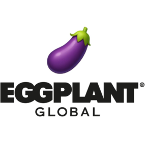 Why Eggplant.Global Wants to Clean Up the Mess Crypto Left Behind