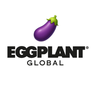 Why Eggplant.Global Wants to Clean Up the Mess Crypto Left Behind