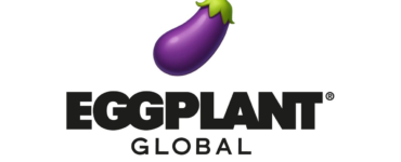 Why Eggplant.Global Wants to Clean Up the Mess Crypto Left Behind