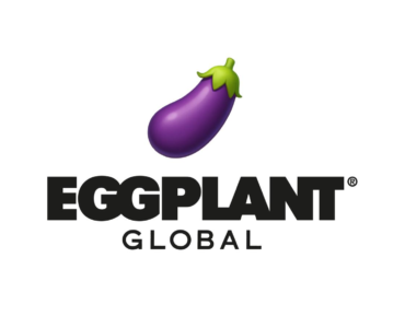 Why Eggplant.Global Wants to Clean Up the Mess Crypto Left Behind