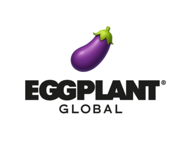 Why Eggplant.Global Wants to Clean Up the Mess Crypto Left Behind