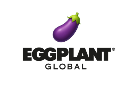 Why Eggplant.Global Wants to Clean Up the Mess Crypto Left Behind