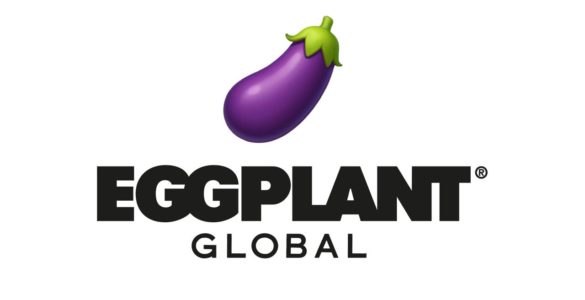 Why Eggplant.Global Wants to Clean Up the Mess Crypto Left Behind
