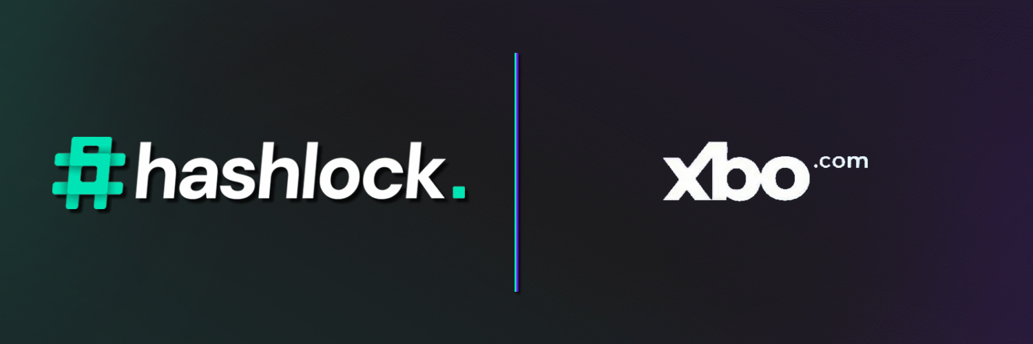 Hashlock Confirms Security of $XBO Token in Latest Smart Contract Audit