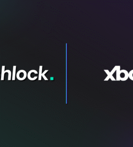 Hashlock Confirms Security of $XBO Token in Latest Smart Contract Audit