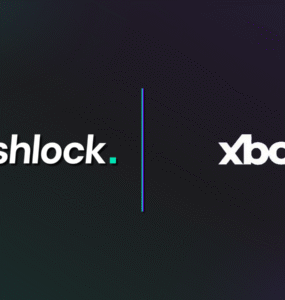 Hashlock Confirms Security of $XBO Token in Latest Smart Contract Audit