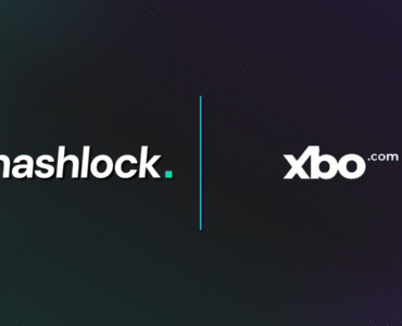 Hashlock Confirms Security of $XBO Token in Latest Smart Contract Audit