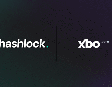 Hashlock Confirms Security of $XBO Token in Latest Smart Contract Audit
