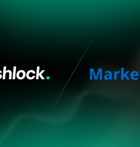 MarketDAO Confirms Governance Security Following Completed Hashlock Smart Contract Audits