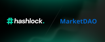 MarketDAO Confirms Governance Security Following Completed Hashlock Smart Contract Audits